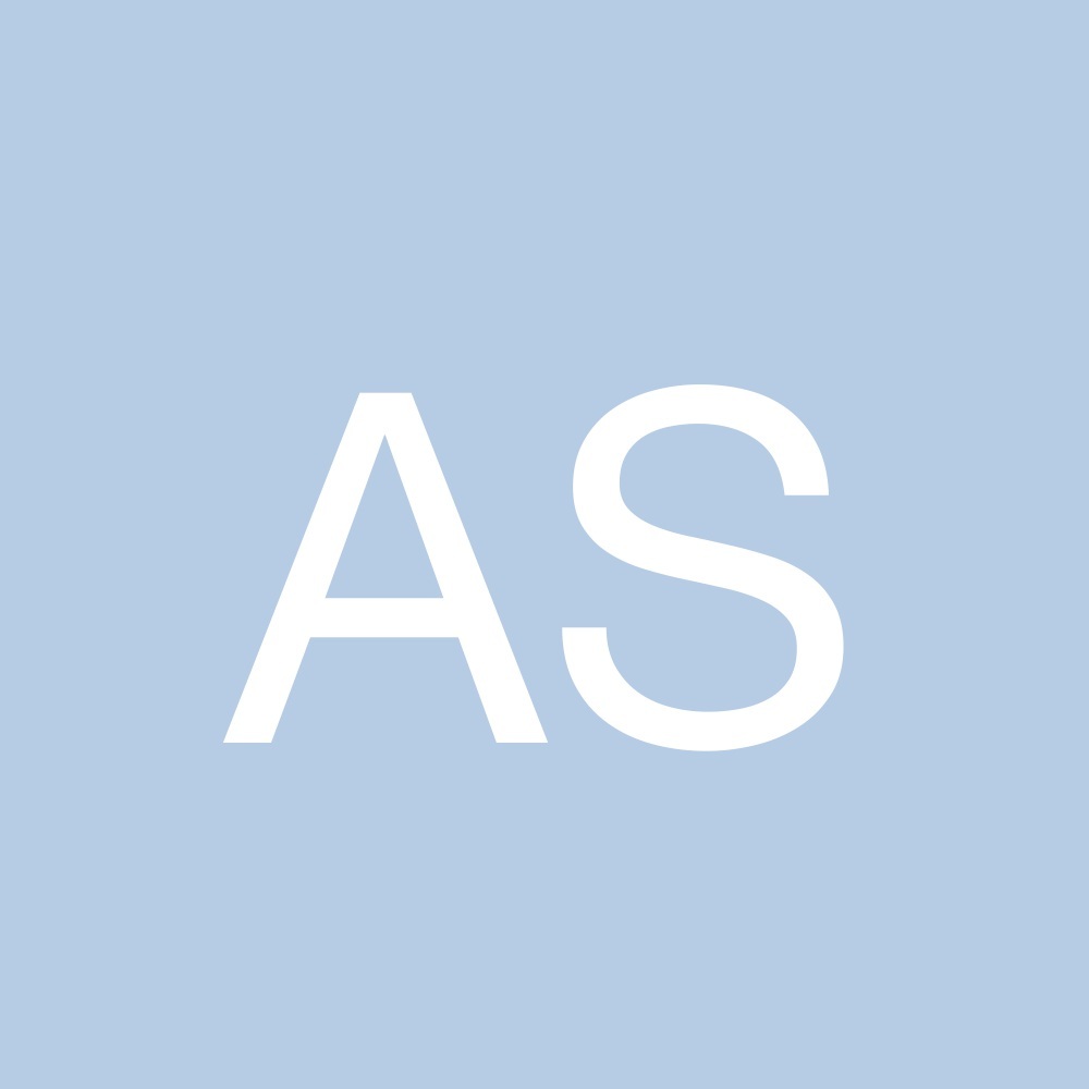 Meet your Posher, Agnieszka